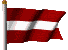latvia_md_clr.gif (7594 bytes)
