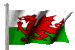 latvia_md_clr.gif (7594 bytes)