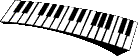 piano.gif (1987 bytes)